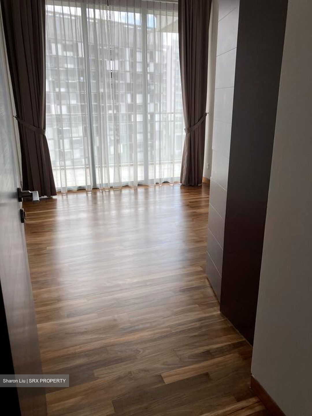 RiverGate (D9), Apartment #500862171